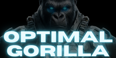 Optimal Gorilla